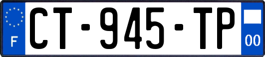 CT-945-TP