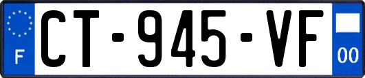 CT-945-VF