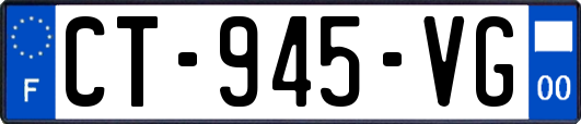 CT-945-VG
