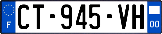 CT-945-VH