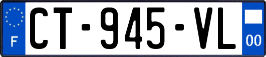 CT-945-VL