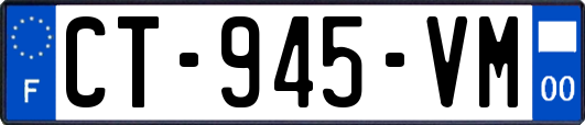 CT-945-VM