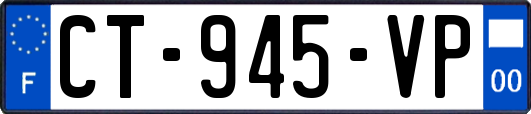 CT-945-VP