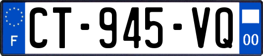 CT-945-VQ