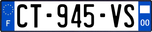 CT-945-VS