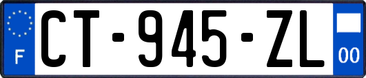 CT-945-ZL