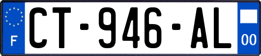 CT-946-AL