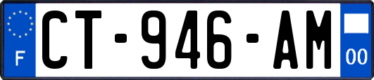 CT-946-AM