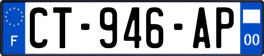 CT-946-AP