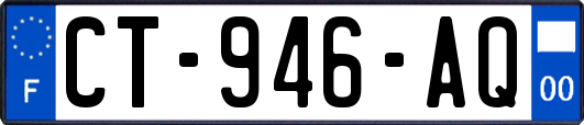 CT-946-AQ