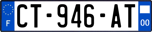 CT-946-AT