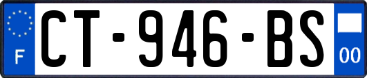 CT-946-BS