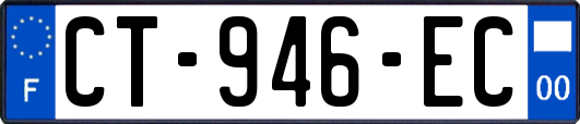 CT-946-EC