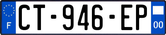 CT-946-EP
