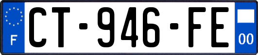 CT-946-FE