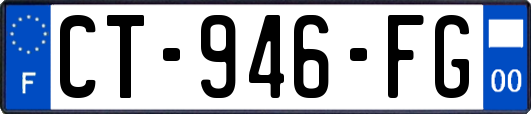 CT-946-FG