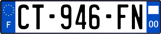 CT-946-FN
