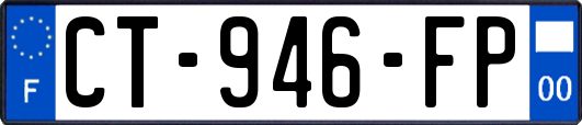 CT-946-FP