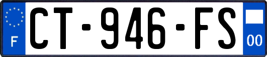 CT-946-FS