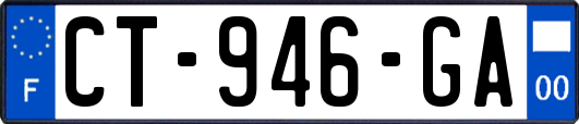 CT-946-GA