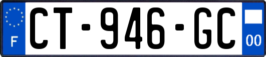 CT-946-GC