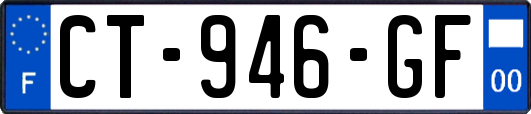 CT-946-GF