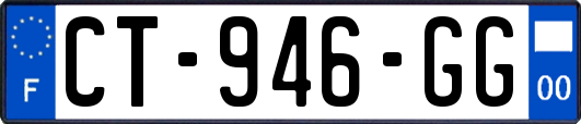 CT-946-GG