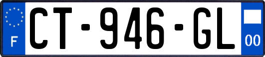 CT-946-GL