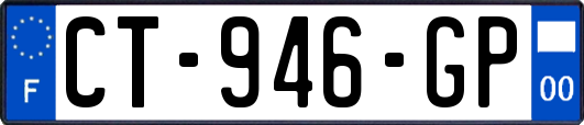 CT-946-GP