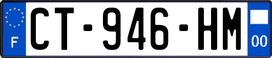 CT-946-HM