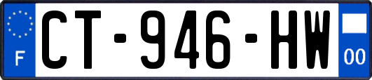 CT-946-HW