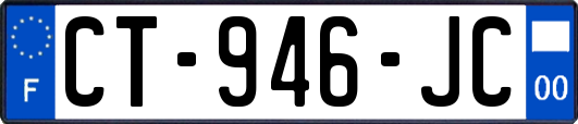 CT-946-JC