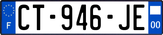 CT-946-JE