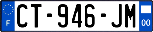 CT-946-JM