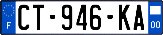CT-946-KA