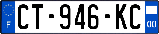 CT-946-KC