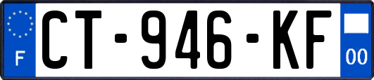 CT-946-KF