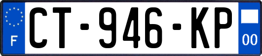 CT-946-KP
