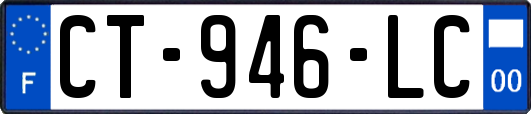 CT-946-LC