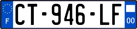 CT-946-LF