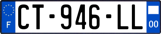 CT-946-LL