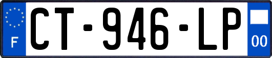 CT-946-LP