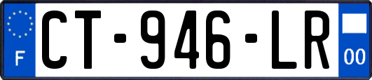 CT-946-LR