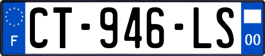 CT-946-LS