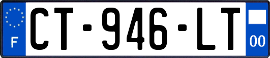 CT-946-LT