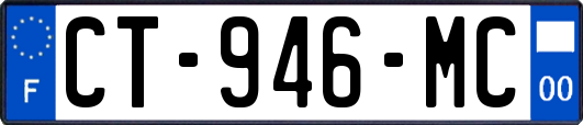 CT-946-MC