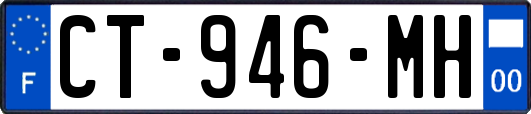 CT-946-MH
