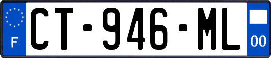 CT-946-ML