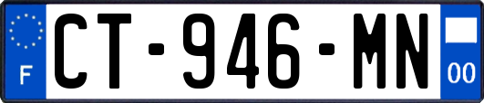 CT-946-MN