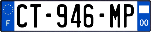 CT-946-MP